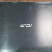 لپ تاپ  ASUS V555U