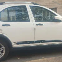 کوییک جی ایکس آر ال