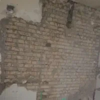 خورده کاری بنایی تعمیرات آبگرم کن