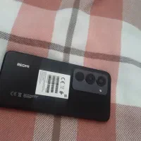 redmi 15 (256)|موبایل|قم, پردیسان|دیوار