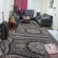 آپارتمان-55متر-تک-واحدی