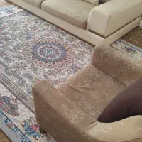 مبل|مبلمان خانگی و میز عسلی|تبریز, |دیوار