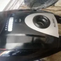 جاروبرقی 2200W