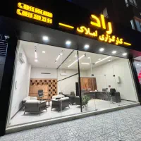 مغازه-55-متری-تجاری-دائم-حاشیه-بلوار-شریعتی