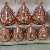 سرویس پاسماوری مسی