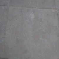 سرامیک زیر قیمت