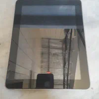 تبلت اپل