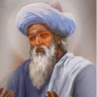 دعا .ادعیه .سرکتاب .مشاوره رایگان .