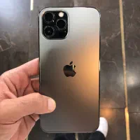 iphone 12promax 256