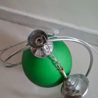 لوستر