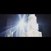 آفر ویژه تشریفات مجالس