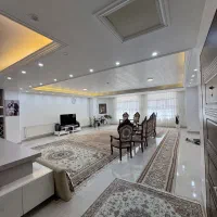 178متر-3خواب-فوق-لوکس-فوق-نصبیات-در-فلسطین-شمالی
