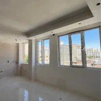 ۵۵ متر تک واحدی نوساز کلید نخورده وردارد ۱۴ معصوم