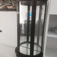 بوفه