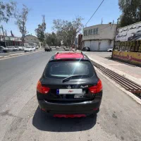 کوییک|خودرو سواری و وانت|بم, |دیوار