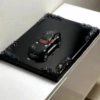 اسکناس و موتور