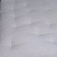 تشک پنبه ای