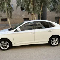 بسترن B30مدل آخر ۹۷به شرط کارشناسی ونمایندگی