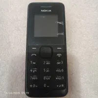 گوشی نوکیا