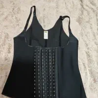 گن سفت و محکم