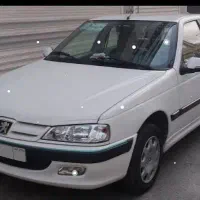 سواری دربست مرز مهران و خسروی چذابه شلمچه