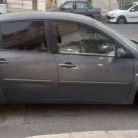 مگان ۲۰۰۰