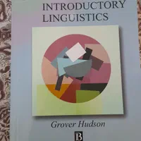 کتاب زبان قیمت توافقی