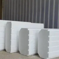 یونولیت سقفی و دیواری