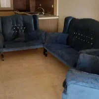 لوازم خانگی