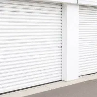 فروش-مغازه35متری-با-مالکیت-بر-اصلی-کمربندی-لاهیجان