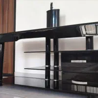 میز تلویزیون