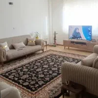 واحد اجاره/فول ترتیمز/80 متری