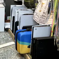 خدمات 0 تا 100 کنسول