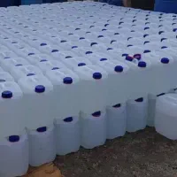الکل اتانول شرکتی