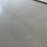 کاشیکار وسنگ کار