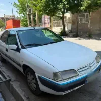 زانتیا 2000