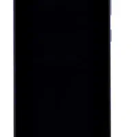 Lcd A33
