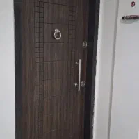 اجاره-و-رهن-مطب-و-دفتر