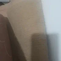 موکت