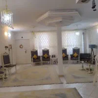 رهن آپارتمان