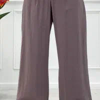 فروش ویژه شلوار زنانه