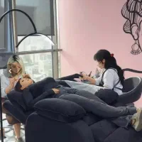 اجاره لاین ارایشی