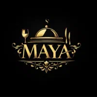 نیازمند صندوقدار رستوران