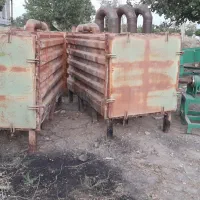 کوره