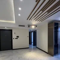 پردیس یک* کوچه حافط* سند تک برگ