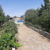باغچه-500-متری-در-شهر-رحمانیه