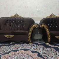 مبل