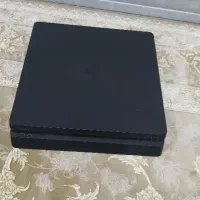 فروش فوری ps4 مشتری واقعی راه میام