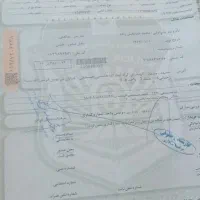 خودرو