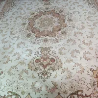 یک تخته 12 متری درحدنو